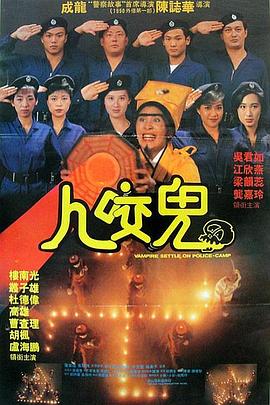 久久成人动漫