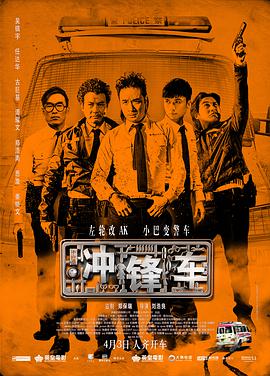 女同学们
