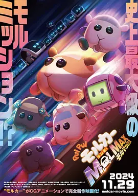 狠狠色综合网站久久久久久久