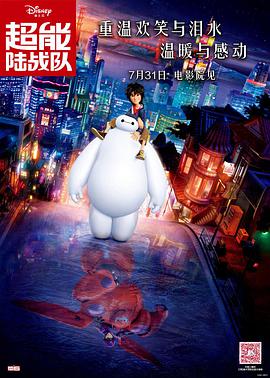 试看120秒一区二区三区
