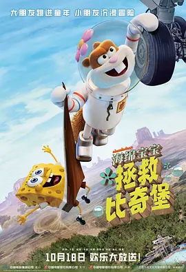 嫩草视频在线