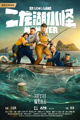 黄色av网站在线