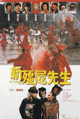 久久国产亚洲