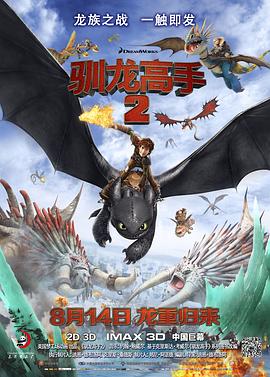 www一区二区三区