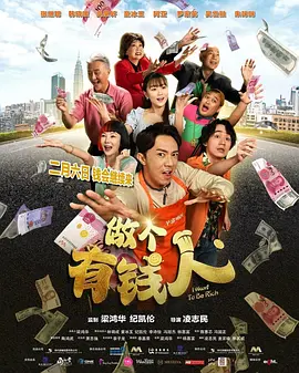久久橹