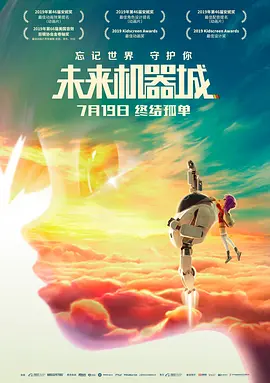 亚洲成人一区