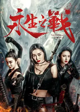 一键生成ai裸妆
