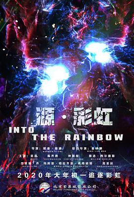 91国产福利在线