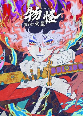 世界顶级白嫩裸体ass