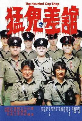 最新zooskoovideos