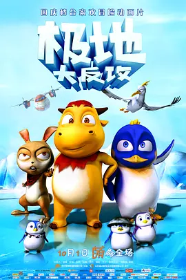 绯色av一区二区三区在线高清