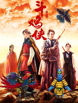 国产一区一区