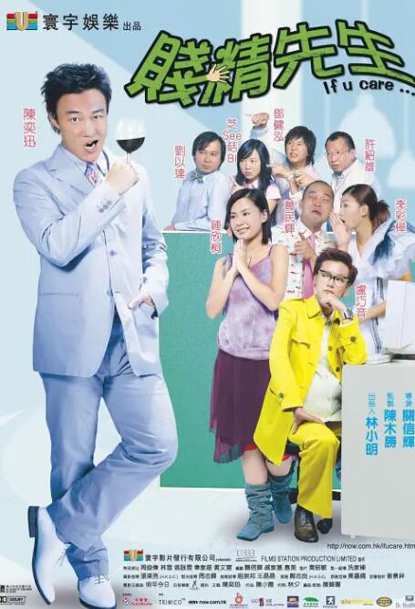 久色国产sm重口调教在线观看