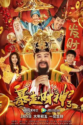 偷拍视频一区在线观看
