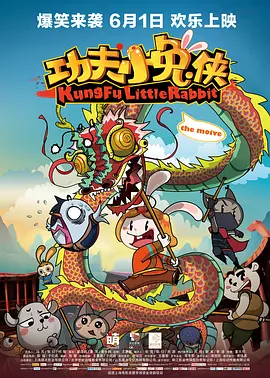 99热只有精品一区二区