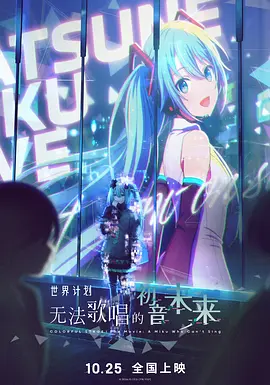 西西电影论坛