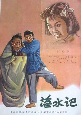 色94色欧美sute亚洲线路一久