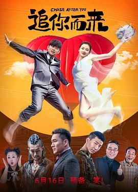 老板让秘书趴下露出屁股