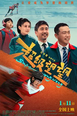 欧洲人与动物xxx