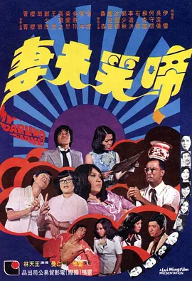 国产精品视频地址