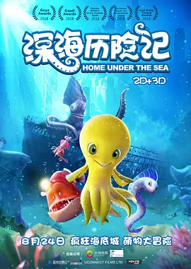 青青成人