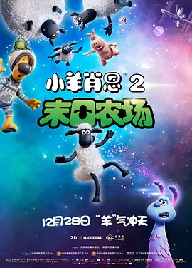 国产色产综合色产在线视频