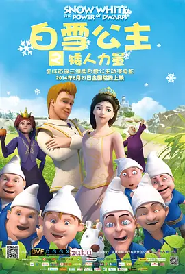 亚洲激情欧美激情