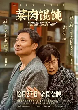 蝌蚪91视频