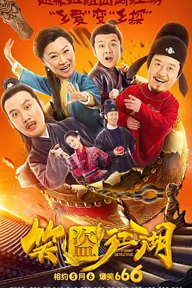 亚洲精品国产一区二区三