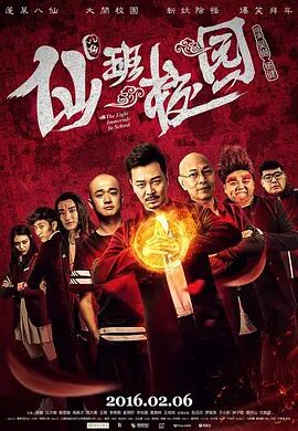 久久亚洲一区二区