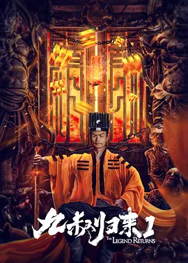 性感姐姐