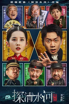 一级片久久