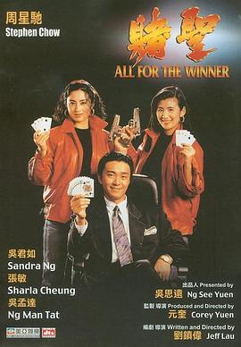 www.小明看看