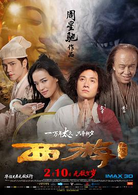 玖玖在线免费视频