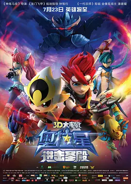 17c蜜桃视频www