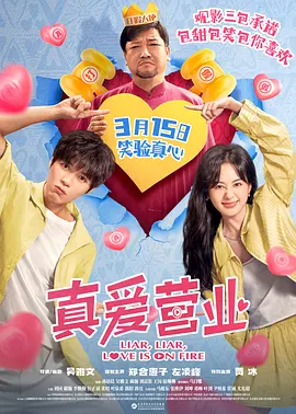 国产gay男男gaygaygv动漫