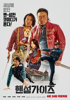bdsmchinese变态折磨