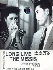 猫咪成人官网