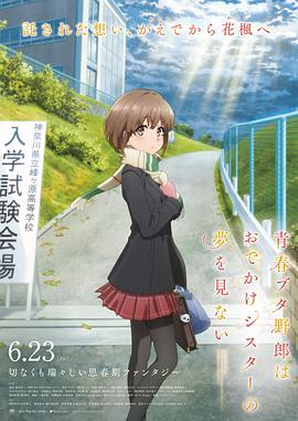控股公司的秘书