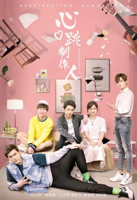 91原创视频在线观看