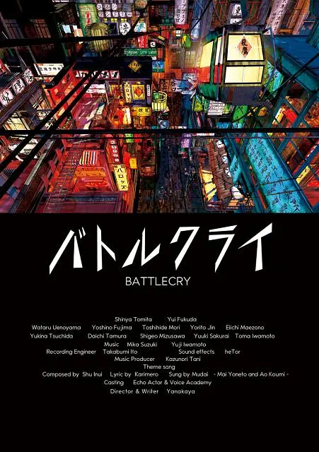 一区二区三区 日韩