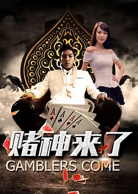 孩子玩母乳视频