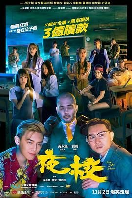 91福利在线视频