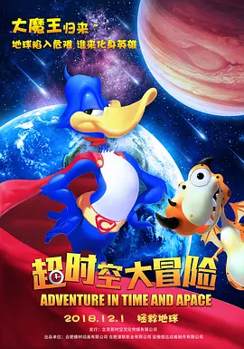 不忍心看不见