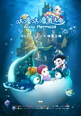色777777
