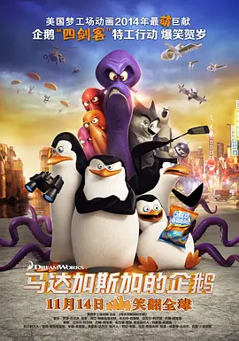 丁香亚洲综合五月天婷婷