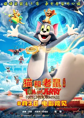 欧美成人a