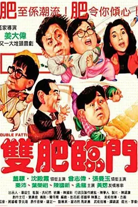 99视频精品全部免费免费观