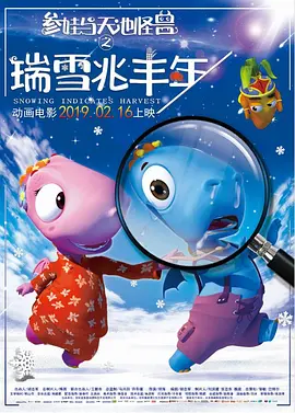 亚洲www美色