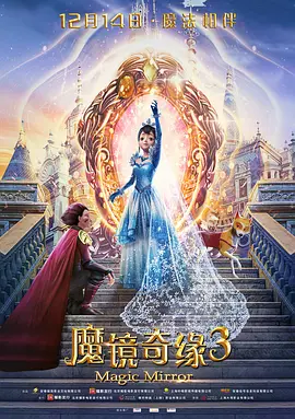 91精品视频在线免费观看